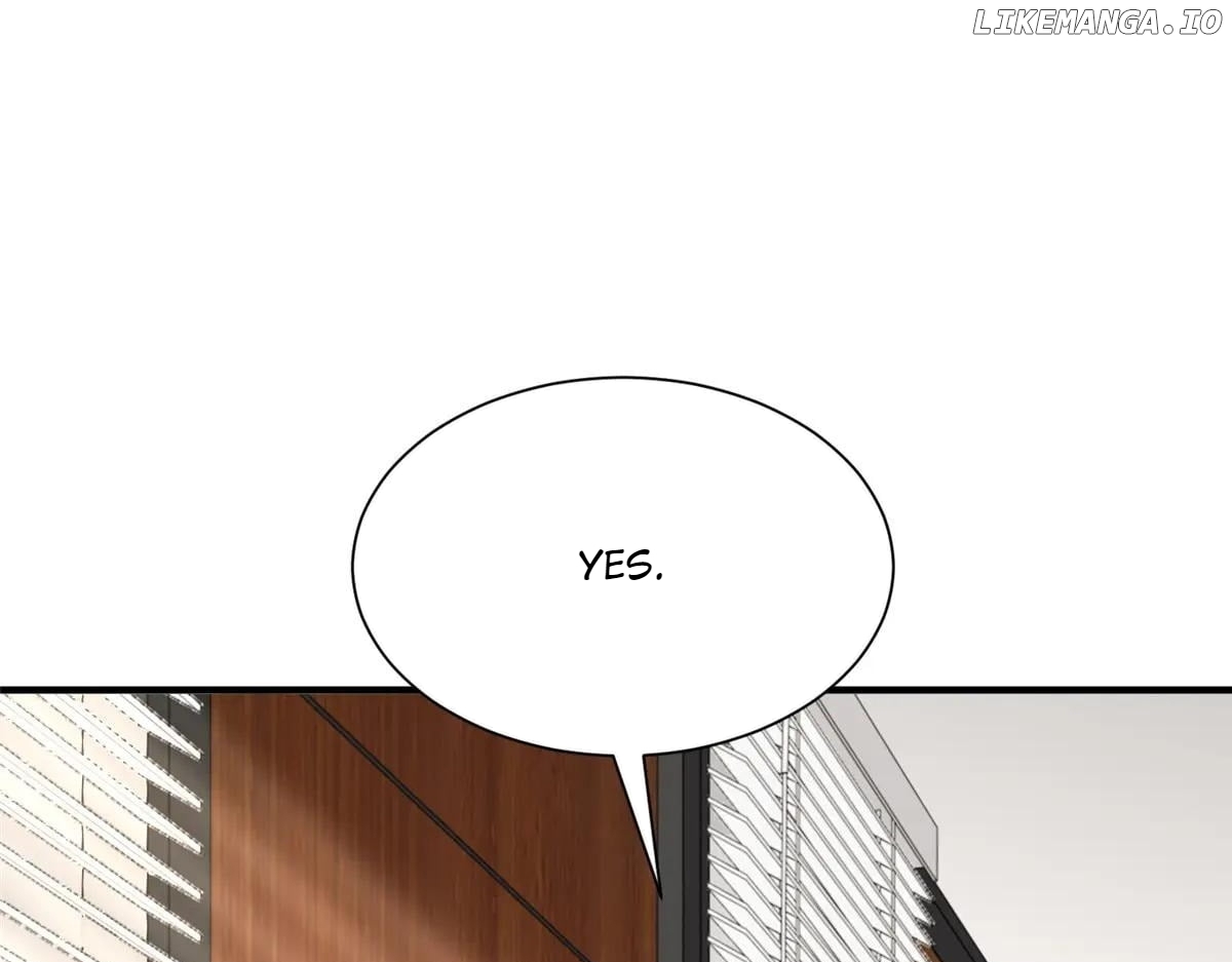 I randomly have a new career every week Chapter 819 - page 20